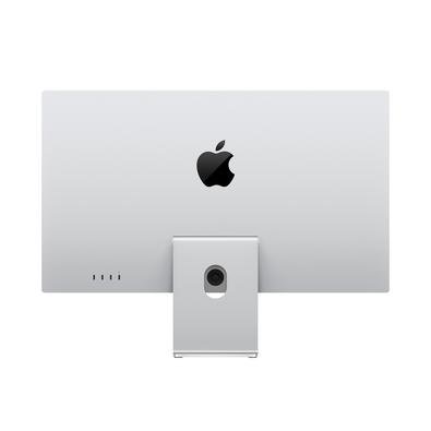 Apple Studio Display | KaBuM!