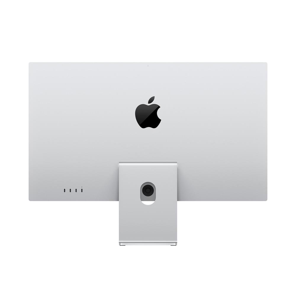 Apple Studio Display | KaBuM!