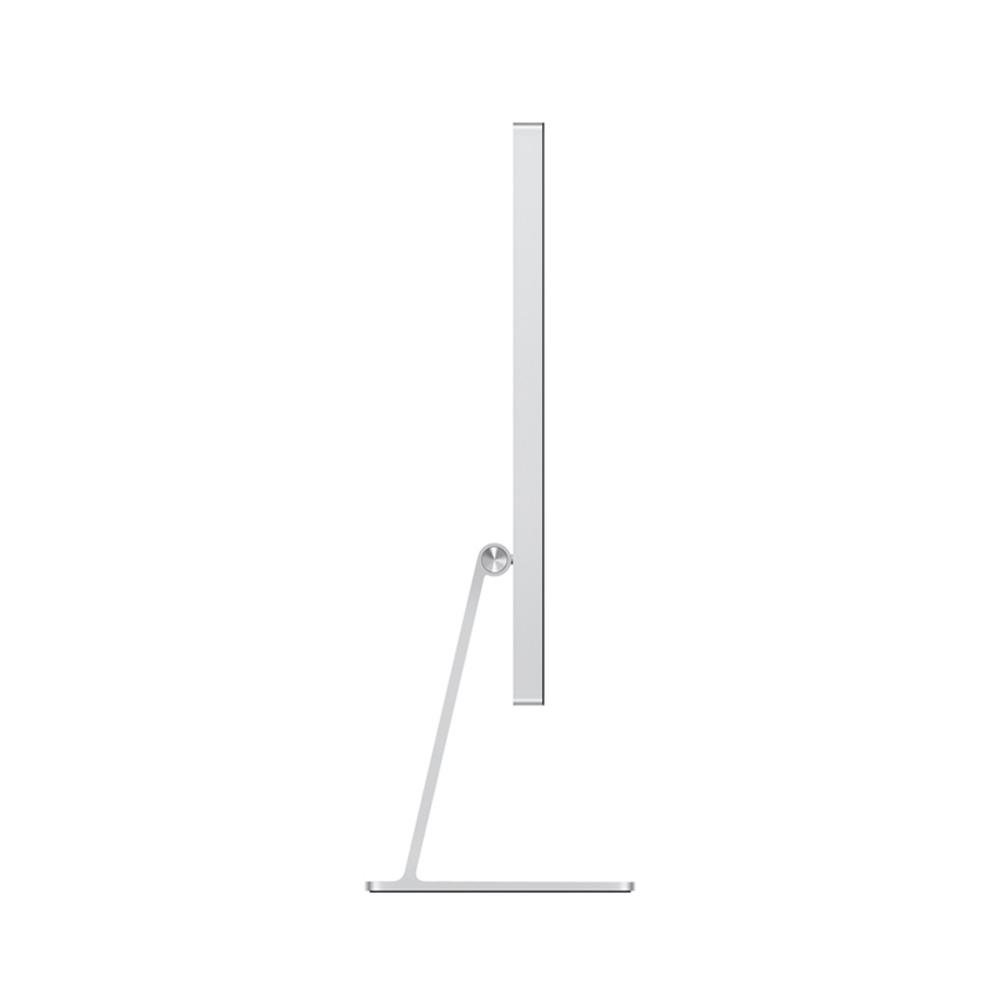 Apple studio display 27インチ 本体 Comprar Apple Studio Display - Apple (BR)