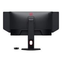monitor-gamer-benq-zowie-