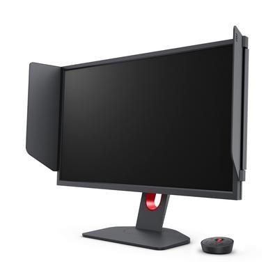 monitor-gamer-benq-zowie-