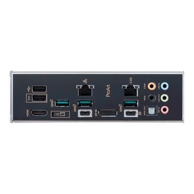 placa-mae-asus-proart-b650-