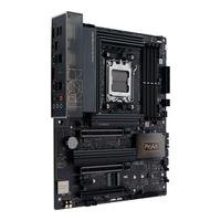placa-mae-asus-proart-b650-