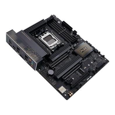 Placa Mãe ASUS ProArt B650-Creator | KaBuM!