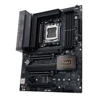 placa-mae-asus-proart-b650-