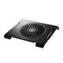 Base para Notebook CoolerMaster NotePal CMC3 R9-NBC-CMC3-GP