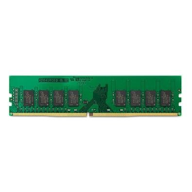 Memória Adata 16GB 2666MHZ | KaBuM!