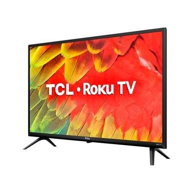Smart TV Roku TCL 32