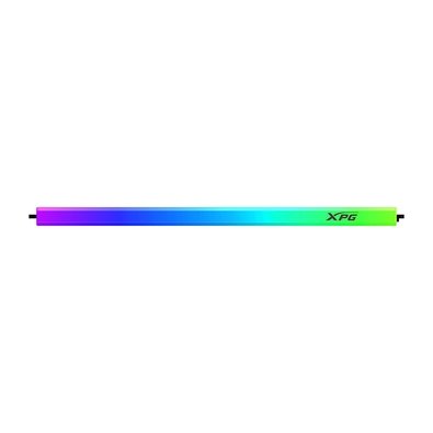Memória XPG Spectrix D35G 16GB, RGB | KaBuM!