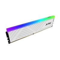 Memória XPG Spectrix D35G 16GB, RGB | KaBuM!