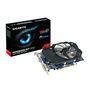 Placa de Video VGA GigaByte R7 250 1GB DDR5 OC FANSINK 128BITS PCI-E GIGABYTE GV-R725OC-1GI