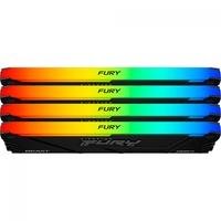 memoria-kingston-fury-beast-