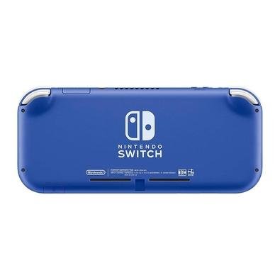 console-nintendo-switch-lite-