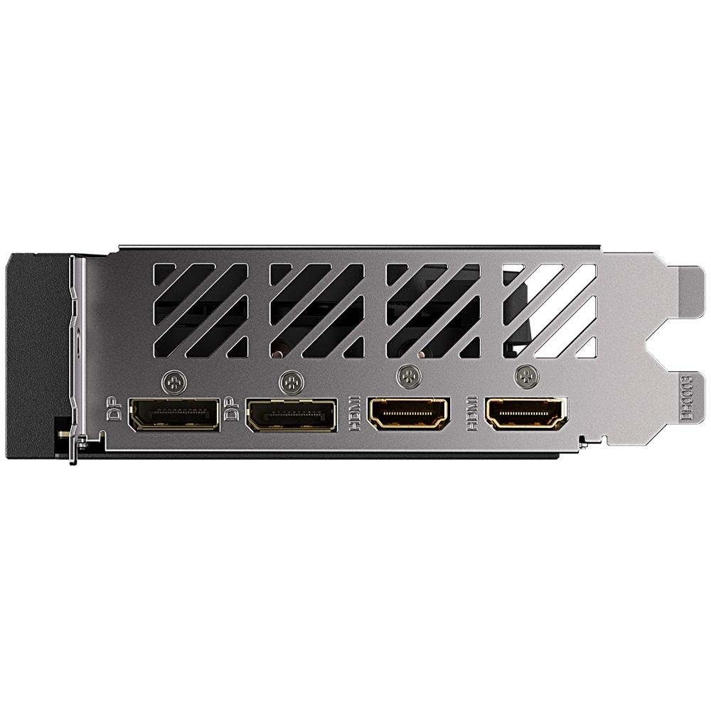 Placa de Vídeo RTX 4060 Ti | KaBuM!