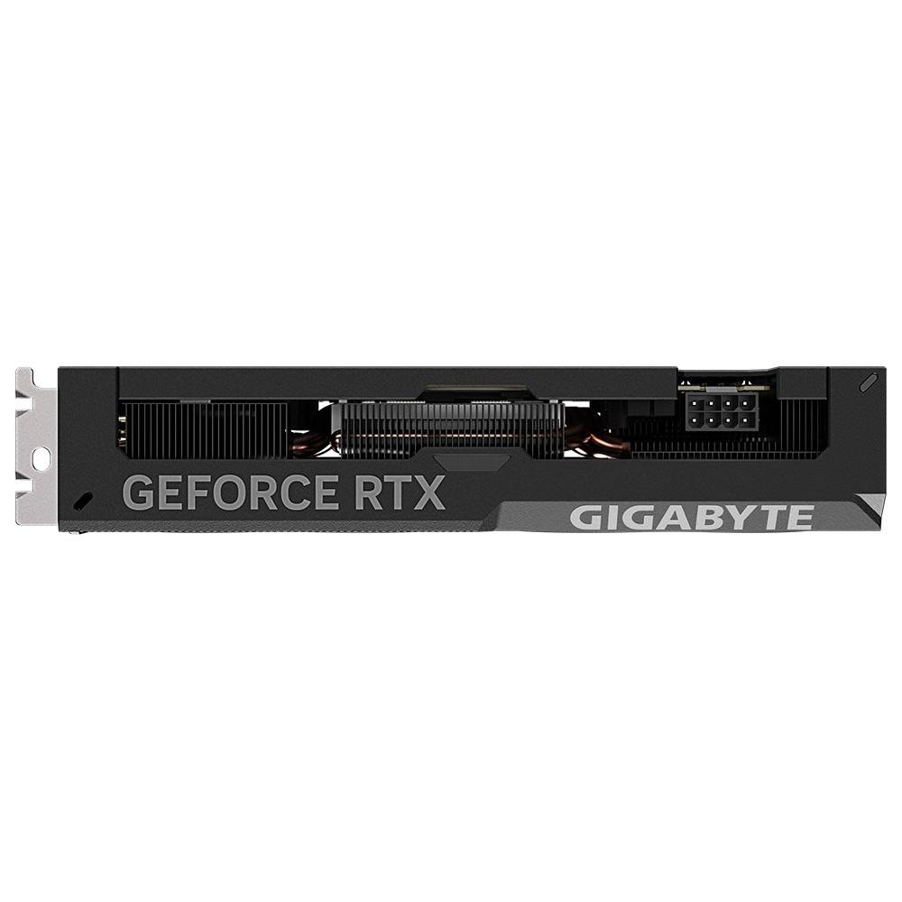 Placa de Vídeo RTX 4060 Ti | KaBuM!