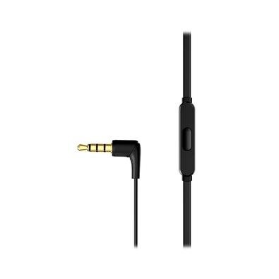 Fone de Ouvido Gamer HyperX Cloud Earbuds II, Driver 14mm, Nintendo Switch e Mobile, Preto - 70N24AA
