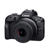 Produtos com até 15 OFF no PIX KaBuM
