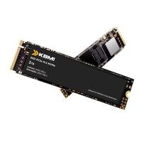 ssd-1tb-kbm-gaming-m-2-nvme-