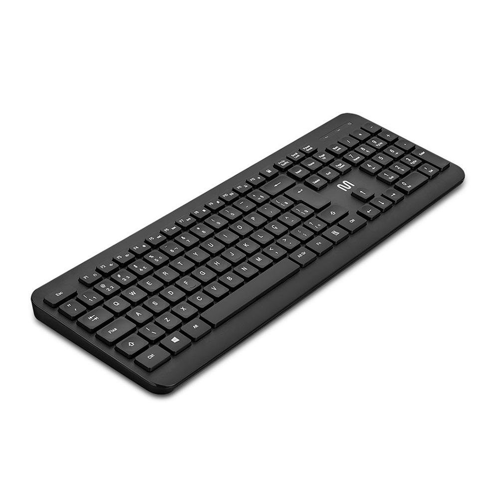 TEC HTLBT-200 ブラック 0.1 TEC】東芝テック ハンディターミナルバッテリー HTLBT-200 ブラック