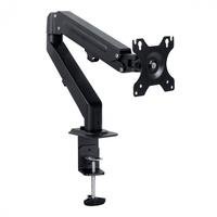 Suporte para Monitor 17 a 32 Vinik, à Gás, VESA - PM40AQ