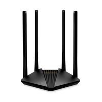 Roteador Wireless TP-LINK AC1200, Ethernet, AC 1167Mbps, Gigabit Dual Band, 4 Antenas - MR30G(BR)