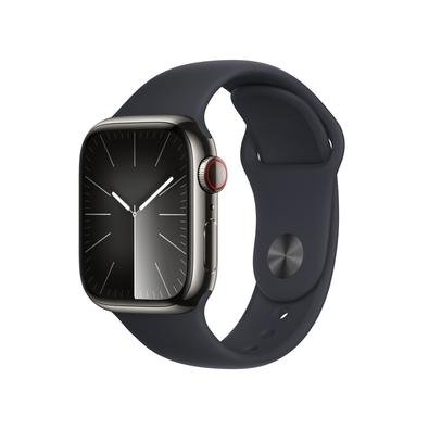 apple-watch-series-9-41mm-gps-