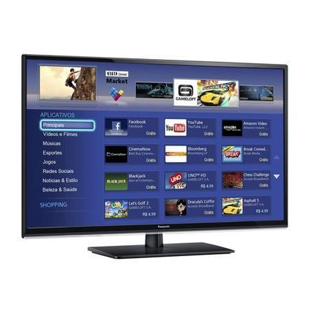 panasonic viera smart tv update panasonic viera smart tv update