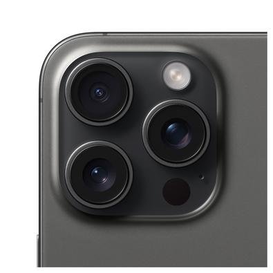iphone-15-pro-max-apple-512gb-