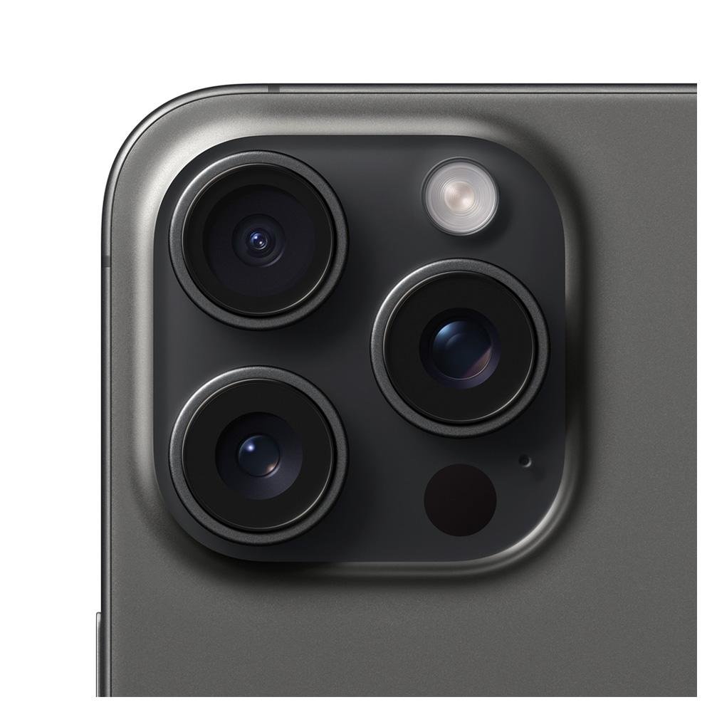 スマートフォン本体 Apple iPhone 15 pro max 512GB Celular Apple iPhone 15 Pro Max 512GB 8 GB com o Melhor Preço é no