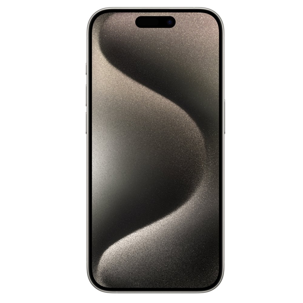 iPhone15pro★本体★ IPhone 15 Pro 5G Apple 6.1