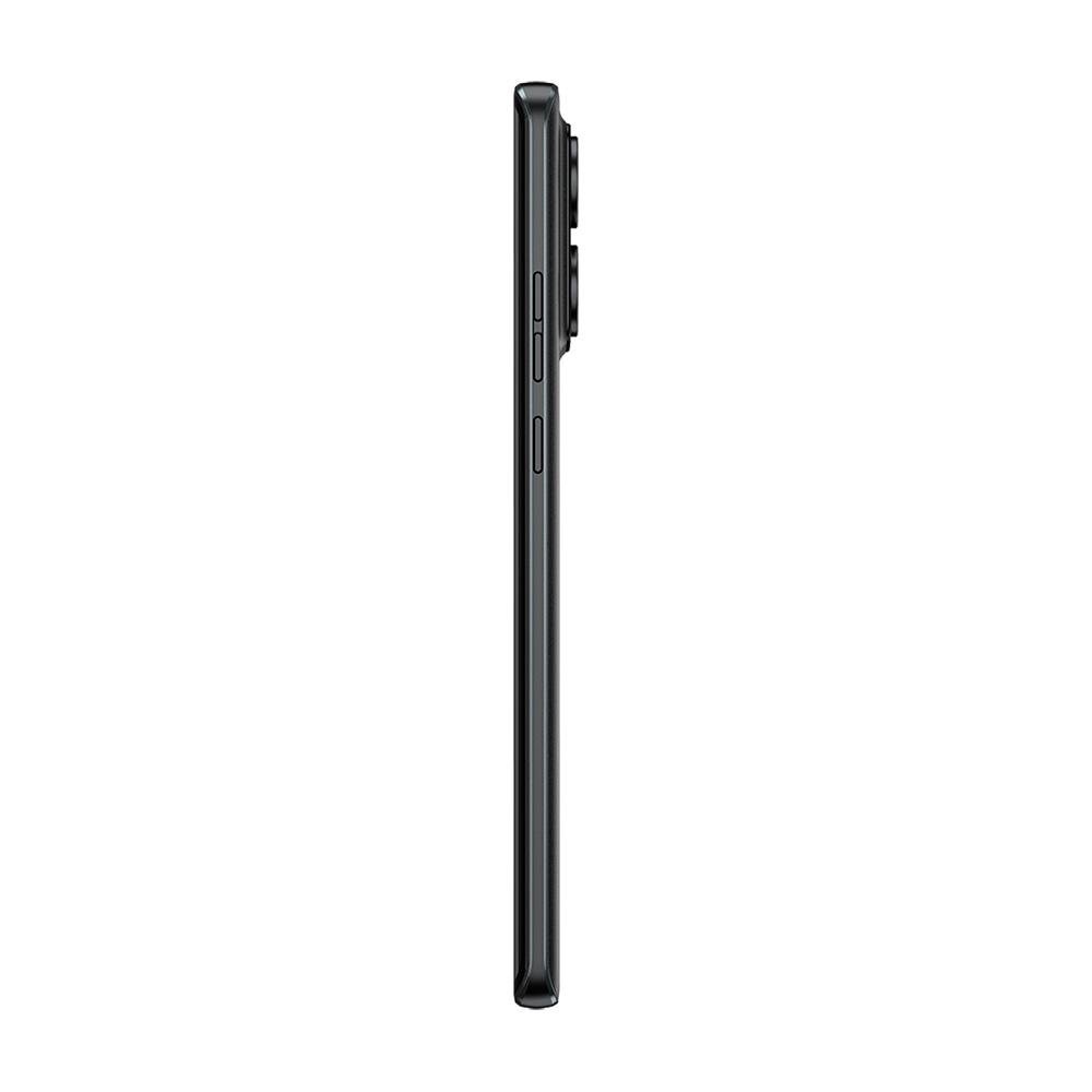 新品未開封 motorola edge 40 neo 本体 ブラック Motorola Edge 40 Neo 5G 256 GB preto 8 GB RAM (Novo com caixa