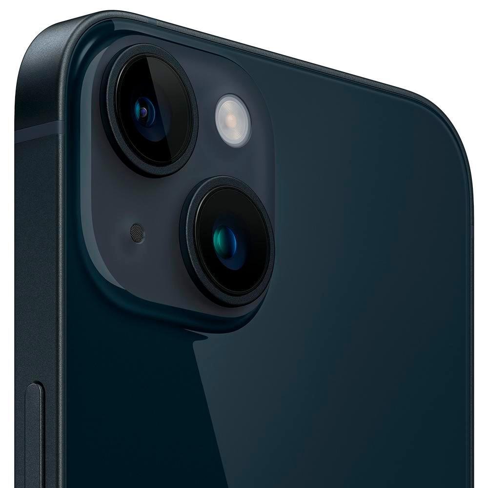 Iphone 14 Plus Apple, 256GB | KaBuM!