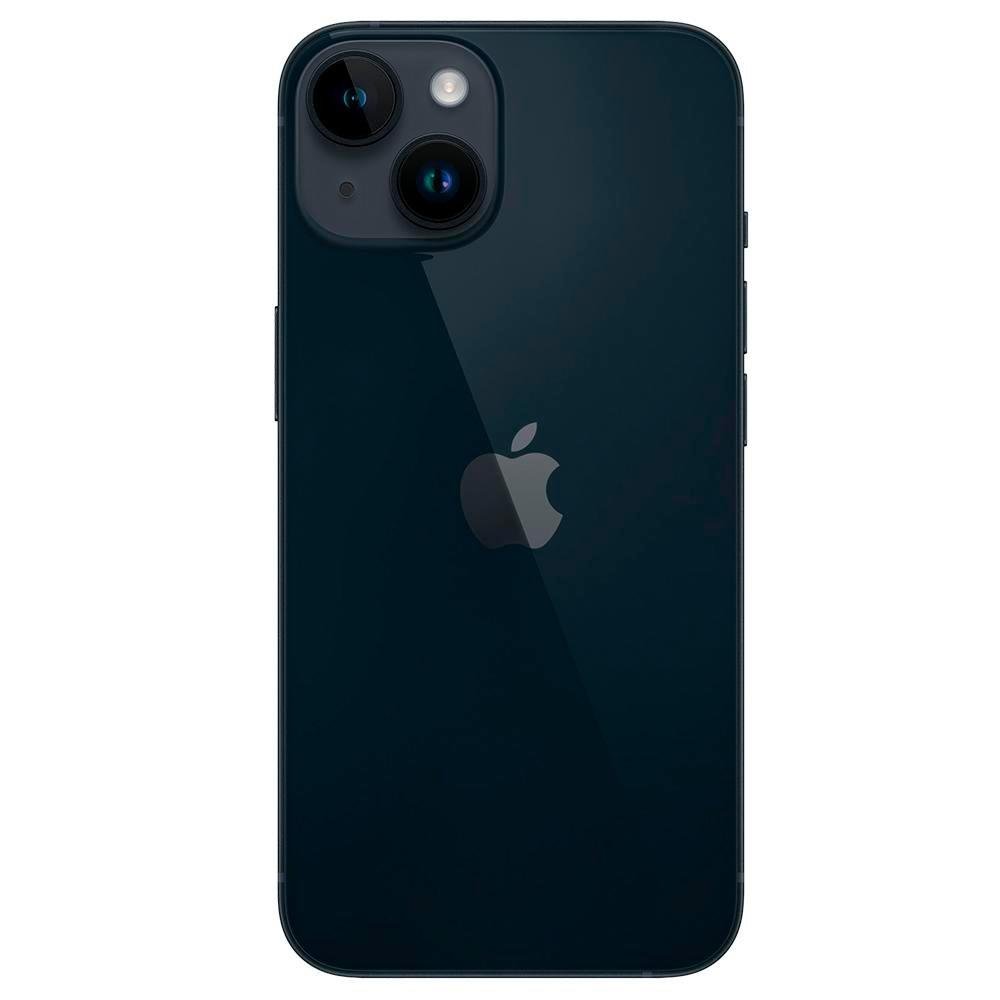 Iphone 14 Plus Apple, 256GB | KaBuM!
