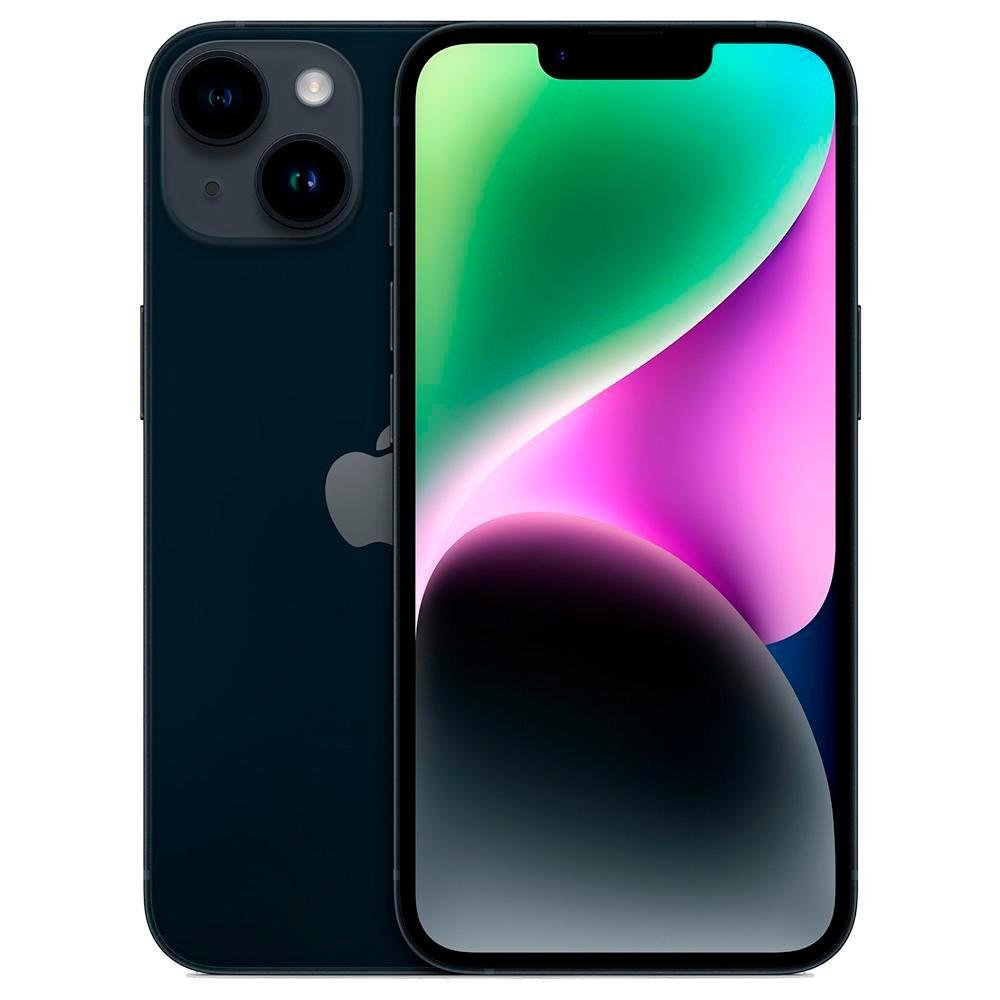 Iphone 14 Plus Apple, 256GB | KaBuM!