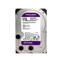 HD WD Purple Pro 18TB, 3.5´, 7200RPM, Cache 512MB, SATA
