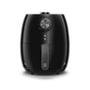 Fritadeira Air Fryer Sem Óleo Electrolux EAF15, 3.2L, 1400W, 127V