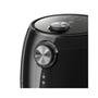 Fritadeira Air Fryer Sem Óleo Electrolux EAF15, 3.2L, 1400W, 127V