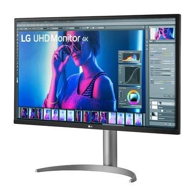 monitor-gamer-lg-32-uhd-4k-