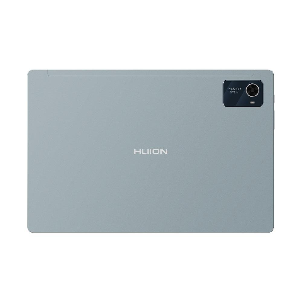 Mesa Digitalizadora Huion Kamvas Slate 10 | KaBuM!