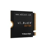 ssd-wd-black-1t-sn770m-m-2-
