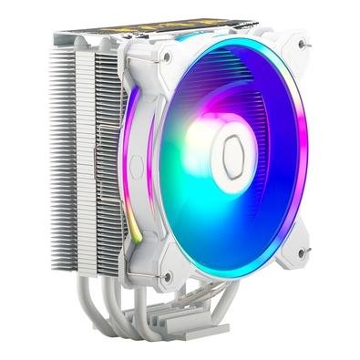 cooler-para-processador-hyper-