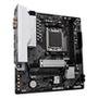 Placa-Mãe Gigabyte B650M Gaming Rev.1.0, AMD AM5, mATX, DDR5, RGB, WiFi, Preto - B650M GAMING WIFI
