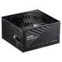 Fonte XPG Core Reactor II 1200G-BKCBR, 1200W, 80 Plus Gold, Modular, PFC Ativo - 75261222