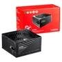 Fonte XPG Core Reactor II 1200G-BKCBR, 1200W, 80 Plus Gold, Modular, PFC Ativo - 75261222