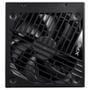 Fonte XPG Core Reactor II 1200G-BKCBR, 1200W, 80 Plus Gold, Modular, PFC Ativo - 75261222