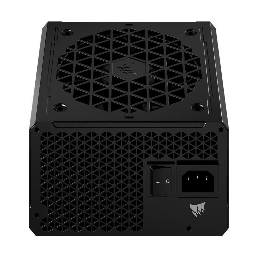 Fonte Corsair RMe Series RM1000e | KaBuM!