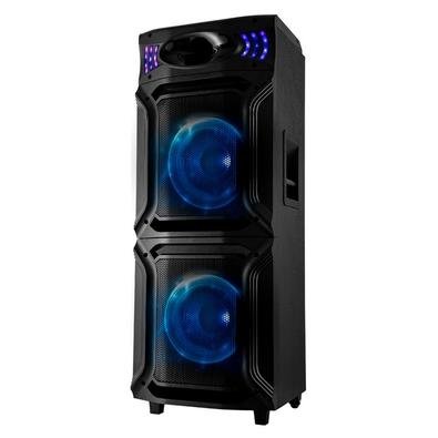 caixa-de-som-acustica-philco-