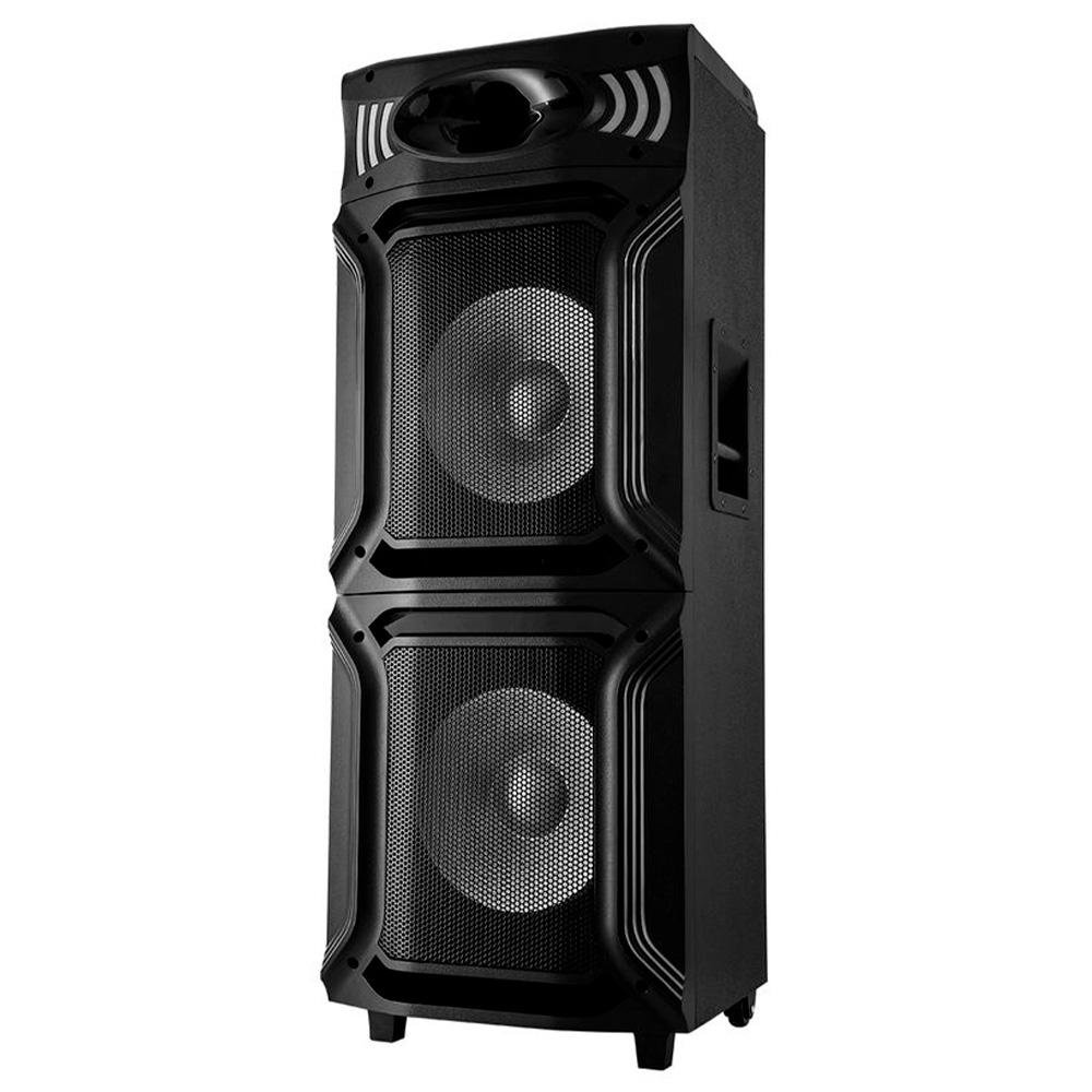 Caixa de Som Acústica Philco PCX15000 | KaBuM!