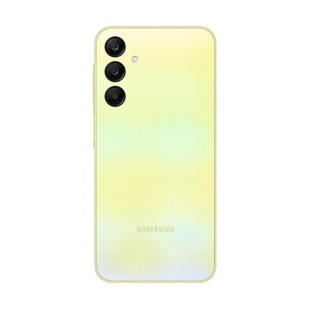 Smartphone Samsung Galaxy A25 5G, 256GB | KaBuM!