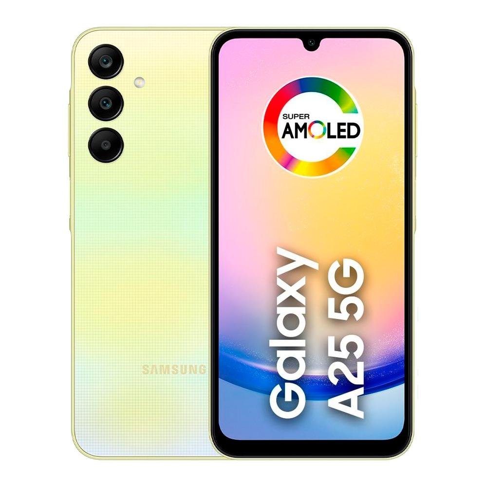 Samsung Galaxy A25 5G 未開封 ブラック ホワイト2台 Galaxy A SIMフリー A25 5G SC-53F ブラック [Black] 未開封品 Samsung